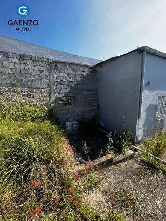 Imagem Terreno à Venda, 479 m² em Jardim Eliza - Francisco Morato Imagem Terreno à Venda, 479 m² em Jardim Eliza - Francisco Morato