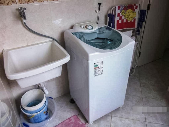 Imagem Cobertura com 3 Quartos à Venda, 220 m² em Enseada - Guarujá Imagem Cobertura com 3 Quartos à Venda, 220 m² em Enseada - Guarujá