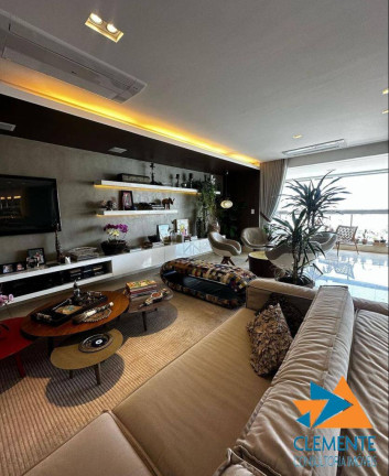 Imagem Apartamento com 4 Quartos à Venda, 204 m² em Santo Agostinho - Belo Horizonte Imagem Apartamento com 4 Quartos à Venda, 204 m² em Santo Agostinho - Belo Horizonte