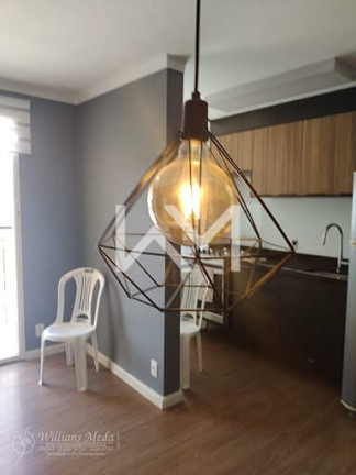 Imagem Apartamento com 3 Quartos à Venda, 58 m² em Jardim Las Vegas - Guarulhos Imagem Apartamento com 3 Quartos à Venda, 58 m² em Jardim Las Vegas - Guarulhos