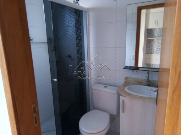Imagem Casa de Condomínio com 2 Quartos à Venda, 60 m² em Vila Ré - Sao Paulo Imagem Casa de Condomínio com 2 Quartos à Venda, 60 m² em Vila Ré - Sao Paulo