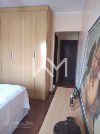 Imagem Sobrado com 3 Quartos à Venda, 250 m² em Parque Renato Maia - Guarulhos Imagem Sobrado com 3 Quartos à Venda, 250 m² em Parque Renato Maia - Guarulhos