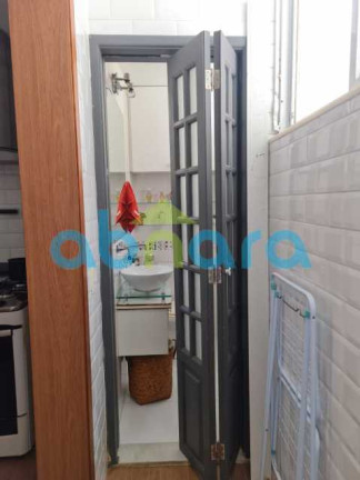 Imagem Apartamento com 2 Quartos à Venda, 115 m² em Copacabana - Rio De Janeiro Imagem Apartamento com 2 Quartos à Venda, 115 m² em Copacabana - Rio De Janeiro