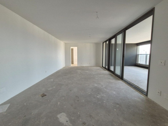 Imagem Apartamento com 2 Quartos à Venda, 109 m² em Sumarezinho - São Paulo Imagem Apartamento com 2 Quartos à Venda, 109 m² em Sumarezinho - São Paulo