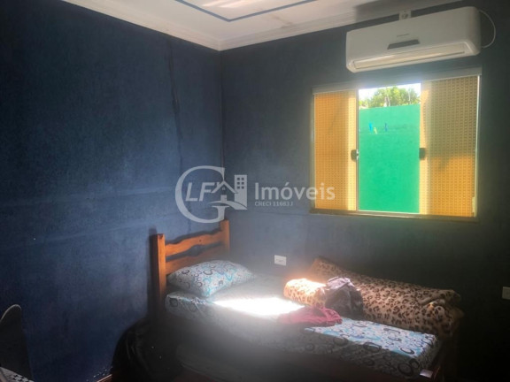 Imagem Casa com 3 Quartos à Venda, 200 m² em Jardim Vida Nova - Campo Grande Imagem Casa com 3 Quartos à Venda, 200 m² em Jardim Vida Nova - Campo Grande