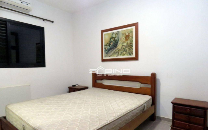 Imagem Apartamento com 3 Quartos à Venda, 137 m² em Riviera De São Lourenço - Bertioga Imagem Apartamento com 3 Quartos à Venda, 137 m² em Riviera De São Lourenço - Bertioga