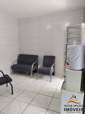 Imagem Casa com 2 Quartos à Venda, em Rio Das Pedras - Itupeva Imagem Casa com 2 Quartos à Venda, em Rio Das Pedras - Itupeva