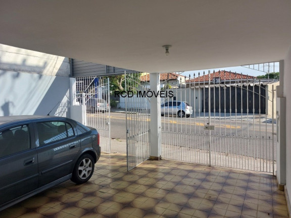 Imagem Imóvel para Alugar, 180 m² em Butantã - São Paulo