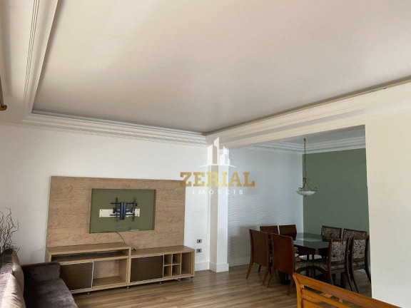 Imagem Sobrado com 4 Quartos à Venda, 234 m² em Barcelona - São Caetano Do Sul Imagem Sobrado com 4 Quartos à Venda, 234 m² em Barcelona - São Caetano Do Sul