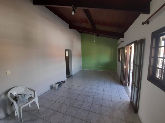 Imagem Apartamento para Alugar, 70 m² em Silop - Ubatuba Imagem Apartamento para Alugar, 70 m² em Silop - Ubatuba