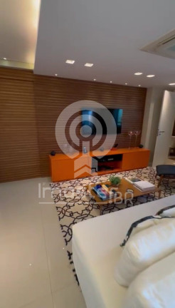 Imagem Apartamento com 3 Quartos à Venda, 1 m² em Guararapes - Fortaleza