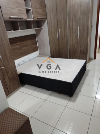 Imagem Casa com 2 Quartos à Venda, 100 m² em Jardim Maringá - São Paulo Imagem Casa com 2 Quartos à Venda, 100 m² em Jardim Maringá - São Paulo