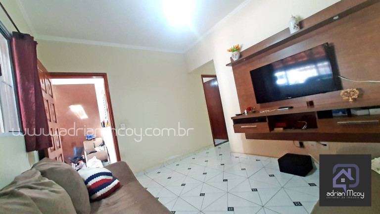 Imagem Casa à Venda, 140 m² em Residencial Quinta Dos Vinhedos - Bragança Paulista Imagem Casa à Venda, 140 m² em Residencial Quinta Dos Vinhedos - Bragança Paulista