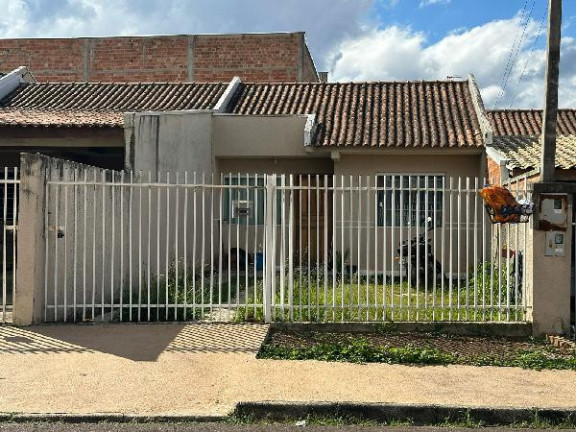 Casa com 2 Quartos à Venda, 148 m² em Veneza - Fazenda Rio Grande