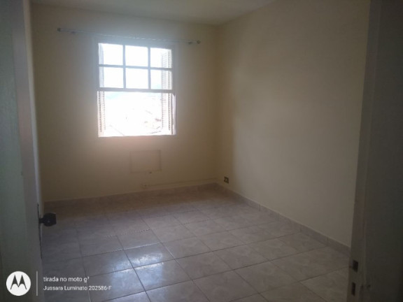 Imagem Apartamento com 2 Quartos à Venda, em Catiapoa - São Vicente Imagem Apartamento com 2 Quartos à Venda, em Catiapoa - São Vicente