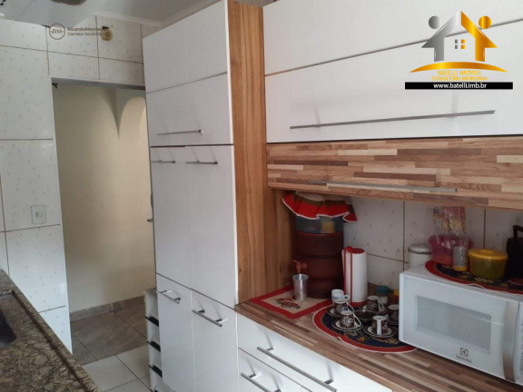 Imagem Apartamento com 2 Quartos à Venda, 65 m² em Lapa - São Paulo Imagem Apartamento com 2 Quartos à Venda, 65 m² em Lapa - São Paulo