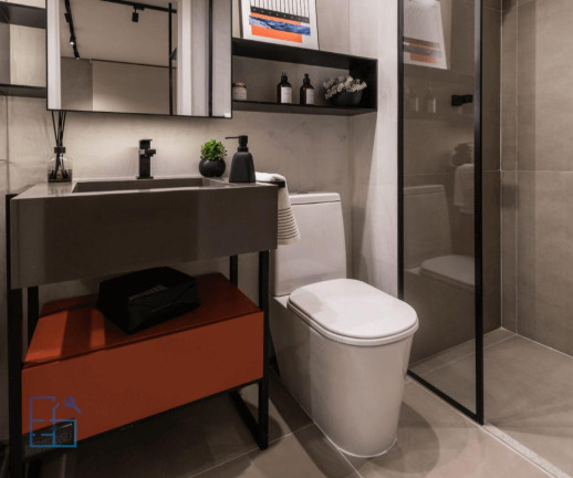 Imagem Apartamento com 1 Quarto à Venda, 27 m² em Campo Belo - São Paulo Imagem Apartamento com 1 Quarto à Venda, 27 m² em Campo Belo - São Paulo