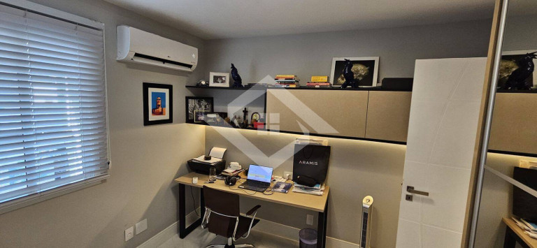 Imagem Apartamento com 2 Quartos à Venda, 100 m² em Barra Da Tijuca - Rio De Janeiro Imagem Apartamento com 2 Quartos à Venda, 100 m² em Barra Da Tijuca - Rio De Janeiro