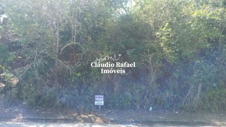Imagem Terreno à Venda, 1.000 m² em Brava - Armação - Armação Dos Búzios Imagem Terreno à Venda, 1.000 m² em Brava - Armação - Armação Dos Búzios
