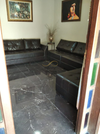 Imagem Casa com 5 Quartos à Venda, 370 m² em Ouro Preto - Belo Horizonte Imagem Casa com 5 Quartos à Venda, 370 m² em Ouro Preto - Belo Horizonte