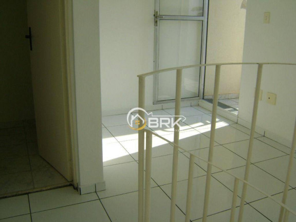 Imagem Apartamento com 3 Quartos à Venda, 115 m² em Cidade Líder - São Paulo Imagem Apartamento com 3 Quartos à Venda, 115 m² em Cidade Líder - São Paulo