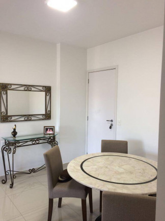 Imagem Apartamento com 3 Quartos à Venda, 81 m² em Melville Empresarial I E Ii - Barueri Imagem Apartamento com 3 Quartos à Venda, 81 m² em Melville Empresarial I E Ii - Barueri
