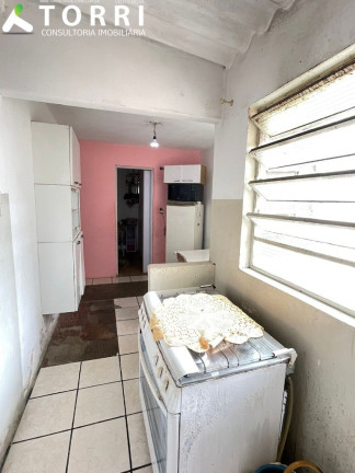 Imagem Casa com 4 Quartos à Venda, 139 m² em Nova Votorantim - Votorantim Imagem Casa com 4 Quartos à Venda, 139 m² em Nova Votorantim - Votorantim