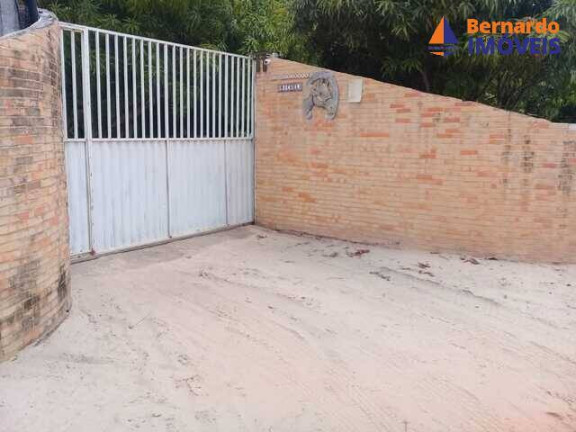 Imagem Chácara com 4 Quartos à Venda, 450 m² em Coqueiro Do Lagamar - Pindoretama Imagem Chácara com 4 Quartos à Venda, 450 m² em Coqueiro Do Lagamar - Pindoretama