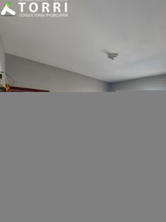 Imagem Sobrado com 2 Quartos à Venda, 119 m² em Jardim Dona Tereza - Sorocaba Imagem Sobrado com 2 Quartos à Venda, 119 m² em Jardim Dona Tereza - Sorocaba