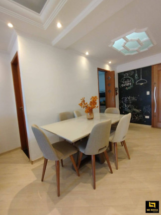 Imagem Apartamento com 3 Quartos à Venda, 79 m² em Olímpico - São Caetano Do Sul Imagem Apartamento com 3 Quartos à Venda, 79 m² em Olímpico - São Caetano Do Sul