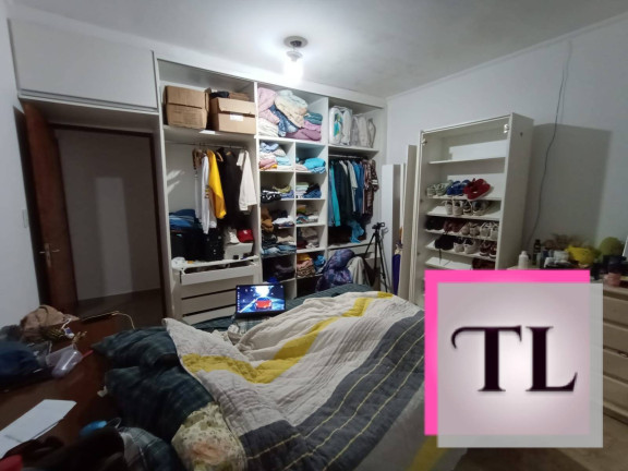 Imagem Casa com 3 Quartos à Venda, 180 m² em Parque São Sebastião - Poços De Caldas Imagem Casa com 3 Quartos à Venda, 180 m² em Parque São Sebastião - Poços De Caldas