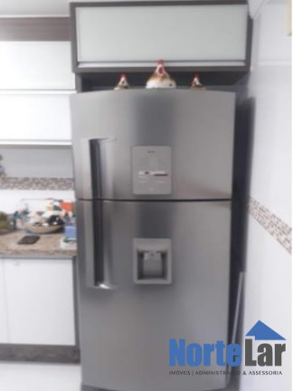 Imagem Apartamento com 3 Quartos à Venda, 70 m² em Limão - São Paulo Imagem Apartamento com 3 Quartos à Venda, 70 m² em Limão - São Paulo