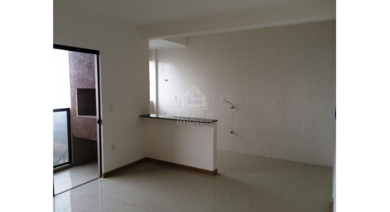 Imagem Apartamento com 1 Quarto à Venda, 43 m² em Presidente João Goulart - Santa Maria Imagem Apartamento com 1 Quarto à Venda, 43 m² em Presidente João Goulart - Santa Maria