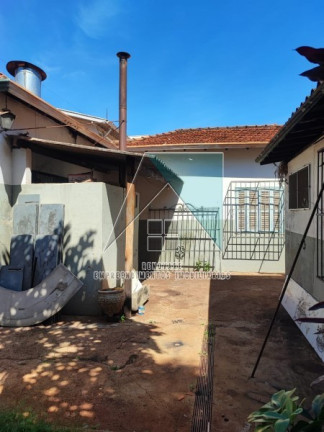 Imagem Sala Comercial para Alugar, 301 m² em Alto Da Boa Vista - Ribeirão Preto Imagem Sala Comercial para Alugar, 301 m² em Alto Da Boa Vista - Ribeirão Preto