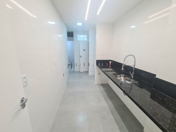 Imagem Apartamento com 3 Quartos à Venda, 100 m² em Copacabana - Rio De Janeiro Imagem Apartamento com 3 Quartos à Venda, 100 m² em Copacabana - Rio De Janeiro