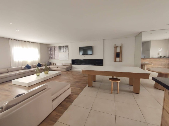 Imagem Apartamento com 3 Quartos à Venda, 70 m² em Saúde - São Paulo Imagem Apartamento com 3 Quartos à Venda, 70 m² em Saúde - São Paulo