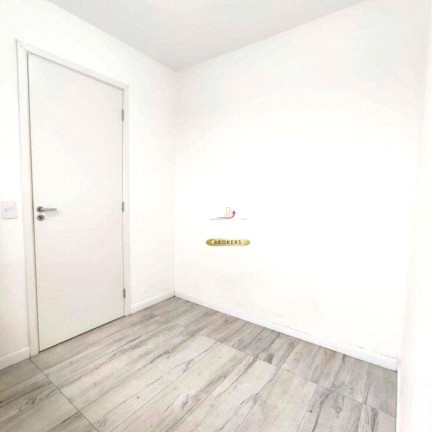 Imagem Apartamento com 2 Quartos à Venda, 38 m² em Tatuapé - São Paulo Imagem Apartamento com 2 Quartos à Venda, 38 m² em Tatuapé - São Paulo