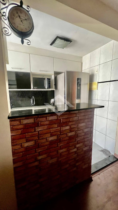 Imagem Apartamento com 2 Quartos à Venda, 58 m² em Taquara - Rio De Janeiro