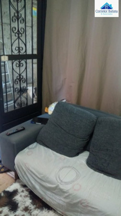 Imagem Casa com 2 Quartos à Venda, 70 m² em Loteamento Residencial Porto Seguro - Campinas Imagem Casa com 2 Quartos à Venda, 70 m² em Loteamento Residencial Porto Seguro - Campinas