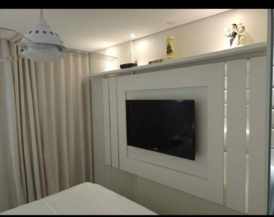 Imagem Apartamento com 2 Quartos à Venda, 55 m² em Centro - Diadema Imagem Apartamento com 2 Quartos à Venda, 55 m² em Centro - Diadema