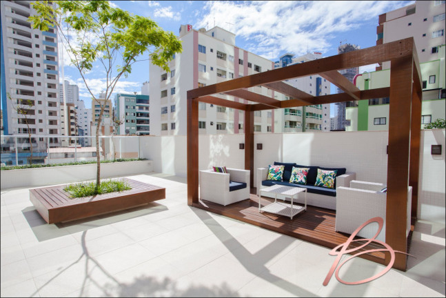 Imagem Apartamento com 3 Quartos à Venda, 128 m² em Centro - Balneário Camboriú