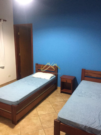 Imagem Casa de Condomínio com 3 Quartos à Venda, 160 m² em Horto Florestal - Ubatuba Imagem Casa de Condomínio com 3 Quartos à Venda, 160 m² em Horto Florestal - Ubatuba