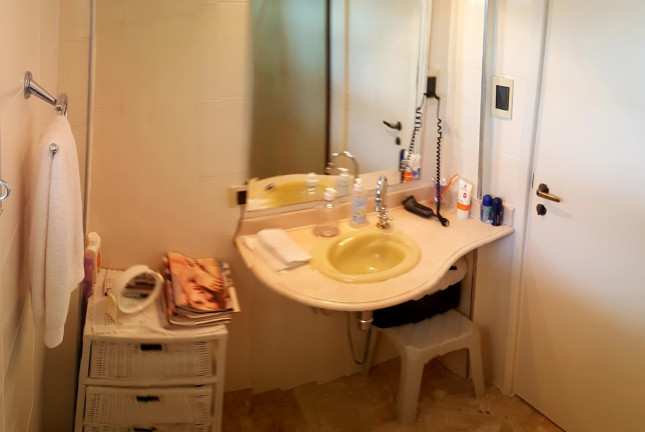 Imagem Imóvel com 2 Quartos à Venda, 81 m² em Vila Mariana - São Paulo Imagem Imóvel com 2 Quartos à Venda, 81 m² em Vila Mariana - São Paulo