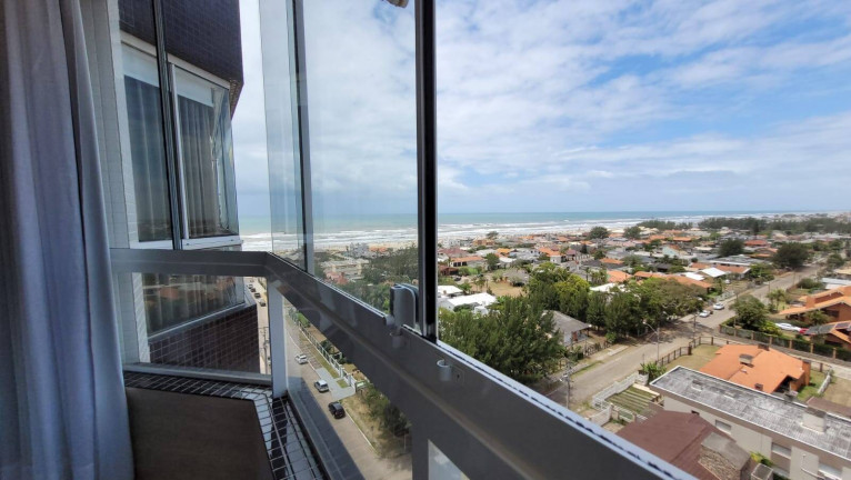 Imagem Apartamento com 3 Quartos à Venda, 110 m² em Navegantes - Capão Da Canoa Imagem Apartamento com 3 Quartos à Venda, 110 m² em Navegantes - Capão Da Canoa