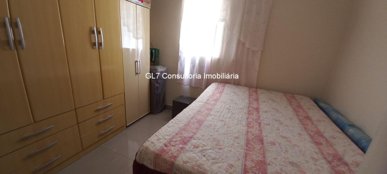 Imagem Sobrado com 5 Quartos à Venda, 60 m² em Jardim Portal Do Sol - Indaiatuba Imagem Sobrado com 5 Quartos à Venda, 60 m² em Jardim Portal Do Sol - Indaiatuba