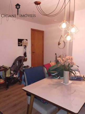 Imagem Apartamento com 2 Quartos à Venda, 86 m² em Barra Da Tijuca - Rio De Janeiro