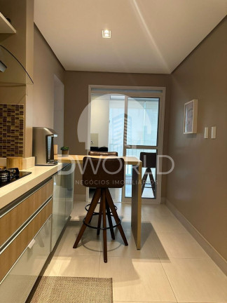 Imagem Imóvel com 3 Quartos à Venda, 84 m² em Centro - São Bernardo Do Campo Imagem Imóvel com 3 Quartos à Venda, 84 m² em Centro - São Bernardo Do Campo