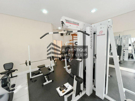 Imagem Apartamento com 2 Quartos à Venda, 100 m² em Perdizes - São Paulo Imagem Apartamento com 2 Quartos à Venda, 100 m² em Perdizes - São Paulo