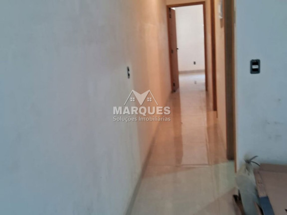 Imagem Casa com 2 Quartos à Venda, 65 m² em Jardim Villagio Ghiraldelli - Hortolândia Imagem Casa com 2 Quartos à Venda, 65 m² em Jardim Villagio Ghiraldelli - Hortolândia