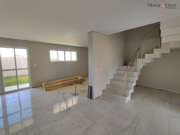 Imagem Casa com 4 Quartos à Venda, 149 m² em Costeira - São José Dos Pinhais Imagem Casa com 4 Quartos à Venda, 149 m² em Costeira - São José Dos Pinhais